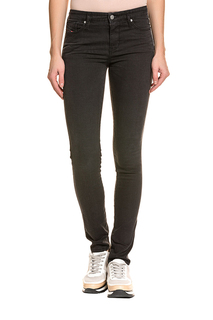jeans Diesel