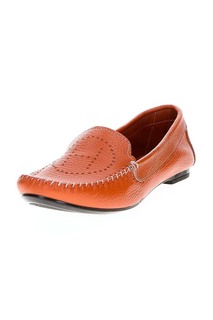 Мокасины MODA VILLA