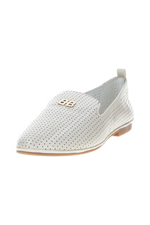 Лоферы Rossario Rosso