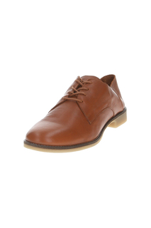 Туфли ALDO