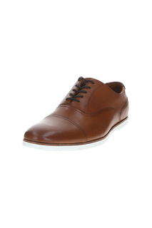 Туфли ALDO