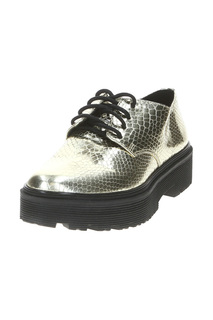 Полуботинки ALDO