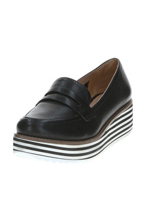 Лоферы ALDO