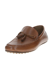 Лоферы ALDO