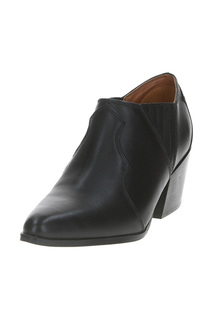 Ботильоны ALDO