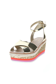 Босоножки ALDO