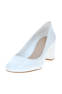 Туфли ALDO