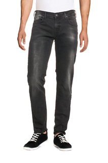 jeans LTB