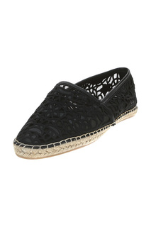 Эспадрильи ALDO