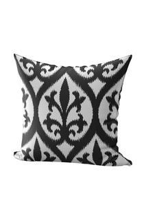 Cushion Cover MIA