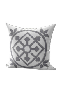 Cushion Cover MIA