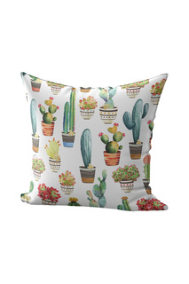 Cushion Cover MIA