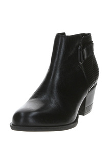Ботильоны ALDO