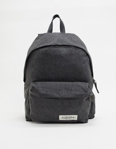 Темно-серый рюкзак Eastpak - 24 л