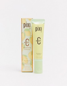 Праймер "Brightening Perfector" с витамином С от Pixi-Бесцветный