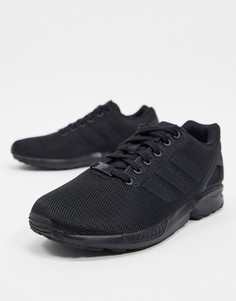 Купить мужские кроссовки Adidas Originals в интернет-магазине 