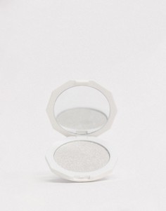 Иллюминатор Revolution - Glass Crystal-Коричневый