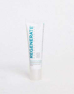 Зубная паста Regenerate Advanced 14 мл-Бесцветный