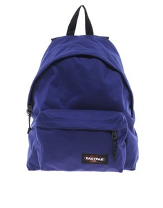 Рюкзак Authentic от Eastpak-Синий