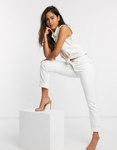 Рубашка с завязкой Levis-Белый Levis®