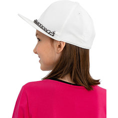 Бейсболка Gulliver