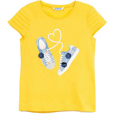 Футболка Mayoral