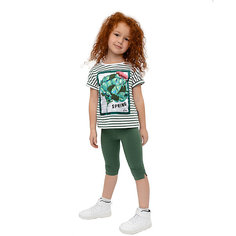 Футболка Gulliver