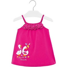 Сарафан Mayoral