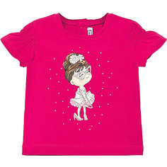 Футболка Mayoral