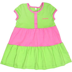 Платье Candy`s Candys