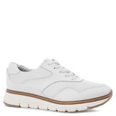 Кроссовки TAMARIS 1-1-23783-24 белый