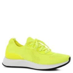 Кроссовки TAMARIS 1-1-23705-24 ярко-желтый