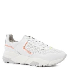 Кроссовки TAMARIS 1-1-23773-24 белый