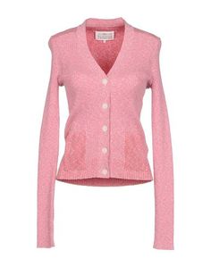 Кардиган Maison Margiela