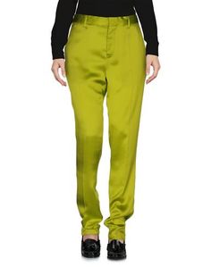 Повседневные брюки Haider Ackermann
