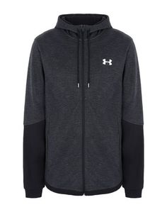 Толстовка Under Armour