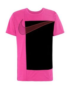 Футболка Nike