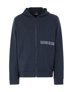 Толстовка Calvin Klein Performance