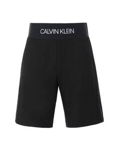 Бермуды Calvin Klein Performance