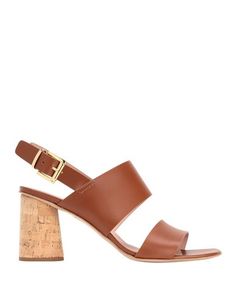 Сандалии 8 by Yoox