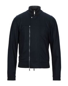 Куртка Emporio Armani