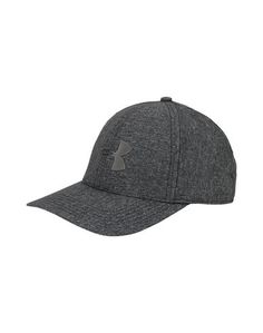 Головной убор Under Armour