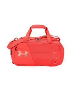 Дорожная сумка Under Armour