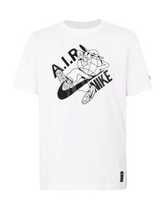 Футболка Nike