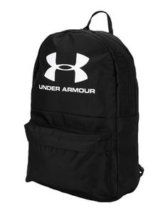 Рюкзаки и сумки на пояс Under Armour