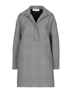 Короткое платье Marni