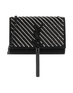 Сумка через плечо Saint Laurent