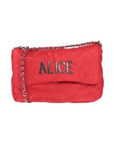 Сумка через плечо MIA BAG