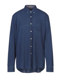 Pубашка Brooks Brothers