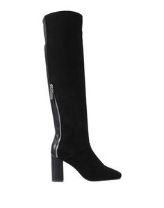 Сапоги Stuart Weitzman